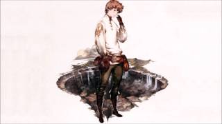Great VGM 34 - Bravely Default - Horizon of Light and Shadow