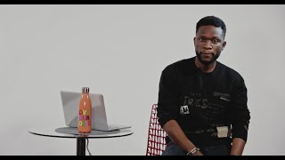 Insight On Brands: Harnessing Music as Brand Currency
