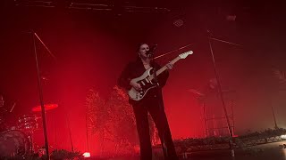 PVRIS - Dead Weight - Manchester Academy 2023