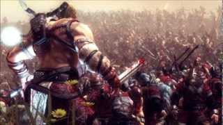 FREE RAP BEATS 2017 One to fear - HipHop instrumentals 2013 MCTbeats