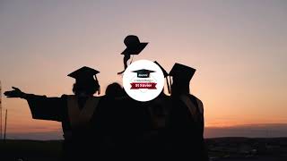 St. Xavier's School Hazaribag Alumni