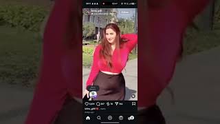 Instagram automatically deleted my upload and repost options from my account.अपने आप इंस्टाग्रा