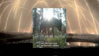 besides me | music mix