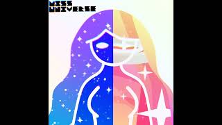 BRAND NEW LIFE