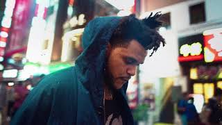 The Weeknd - Twenty Eight (Serpico Remix)