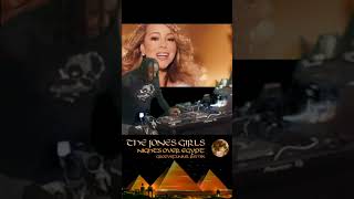 I don't want alot...(remix )And the winner is ... # 1 mix ,edited and performed by me djtoneforreal 