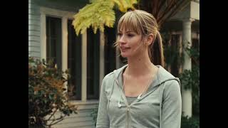 'Sonia's New Voice' (Episode End Scene) [i Need a Hero/Cameron (Claire) Cameo] | Sonic Underground