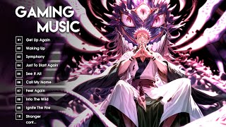 Gaming Music 2026 ♫ NCS, Electronic, House & More ♫ Best Of EDM 2026