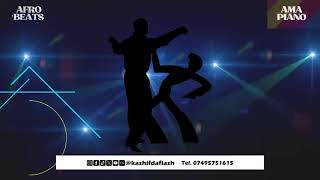 Afro Bombrush Mixtape March Edition 2024 - Best New Afrobeats & Amapiano