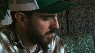Carling & Will "Lawn Chair Larry" (The Jolene Sessions)