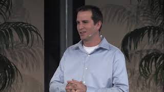 Tracts & Transitions - Mark Spence