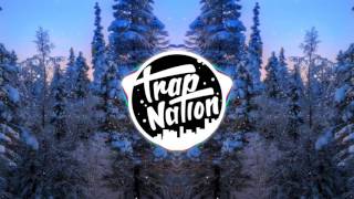 Diplo - Revolution (SEAN & BOBO REMIX)