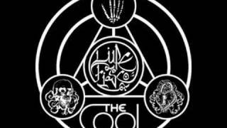 Lupe Fiasco- Didn't You Know