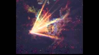Observer Drift - Lingonberry