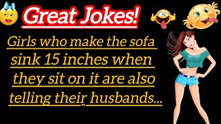 Jokes in the world |  funny jokes funny jokes funny jokes | world jokes | funny jokes in English