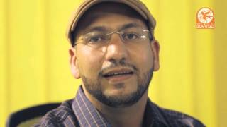 أمي - مراد شريف | Toyor Al Janah