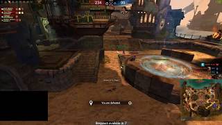 12-05-2018 stream replay