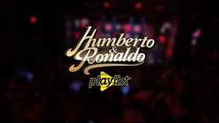 DVD HUMBERTO & RONALDO 2016 - PLAYLIST (Teaser)