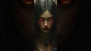 Cursed Love - Reaper