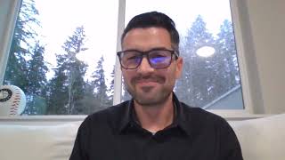 Support PAVE! A Board Member's Perspective