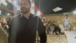 live qawali night by musarat Abbas 14, March 2022, all events contect me 03214970527,03104543819