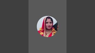 SAKET  BIHARI  BAJAN is live!