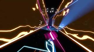 will.i.am - Scream & Shout (feat. Britney Spears) | Beat Saber Music Pack (Expert+ Full Combo)