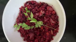 ഒരു ബീറ്റ്റൂട്ട് പണി #youtube #youtubeshorts #youtuber #comedy #food #cooking 