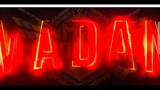 Madan Bro New Channel Soon 🔜 MADAN OP ••kandipa varanu 🔥🔥🔥 WE MISS THE VOICE #Madan #Madanism