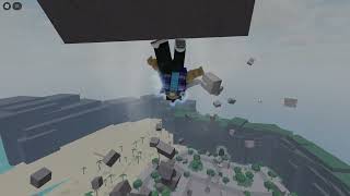 Grinding in doors and tsb