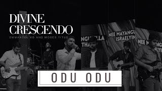 Odu Odu | Ebenezer Choir