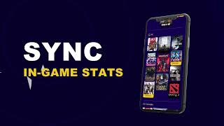 Qlan App Promo