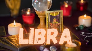 LIBRA ENOUGH BULLSH!!!T & LISTEN NOW‼️ GAME OVER‼️ GOD HAS STEPPED IN‼️ FEB LOVE TAROT READING