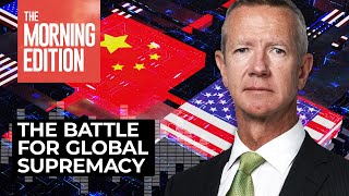 Have we just seen a tipping point in the US-China fight for supremacy?