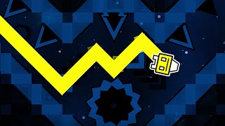 I fluked this run FROM 65%