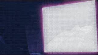 Quantum Truths | Pt. V | Outer Wilds