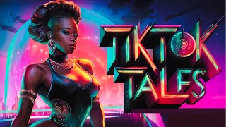 TikTok Creative Captivation