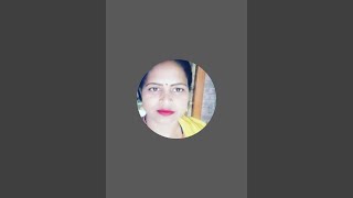 Manisha Devi is live!
