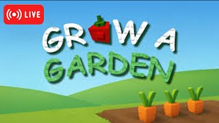 It's That Time Again!