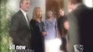 7th Heaven Season Eight - Trailer Episode