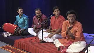 Episode 524 Sridhar Vasudevan Part 2 of 2