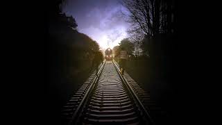 FERNANDO MORALES -- PURE