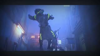 Pubg+Intro+video+for+YouTube+video +No+copyright Full+free+  Snrush+Gaming