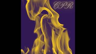 CPR - ELECTRODE