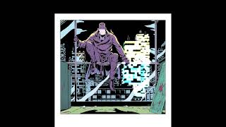 BCA532AltmanWatchemen