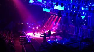 Trans-Siberian Orchestra 2