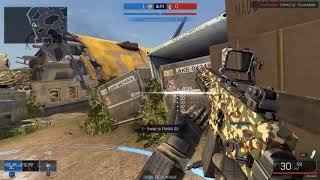 Pejix's Plays.tv Clip