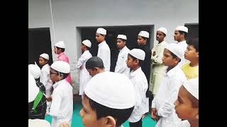 15 August 2023 parcham kushai