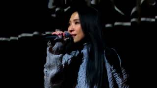 [4K]戴佩妮(Penny Tai) - 多亏你呀 FAMCAM  LIVE现场版 240126 随风所遇 Drift World Tour IN SINGAPORE新加坡场