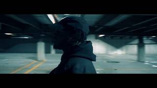 Ozymandias - Mad Max ( Prod by 4k & L.David )